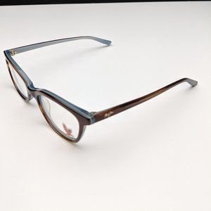 maui jim coral sea